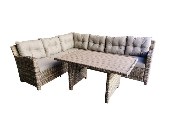 Loungesæt