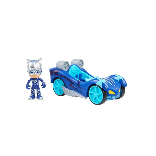 PJ Masks