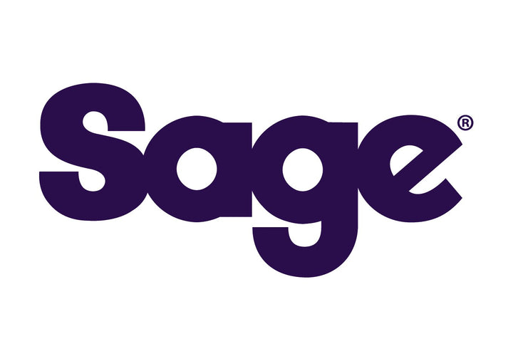 Sage espressomaskiner