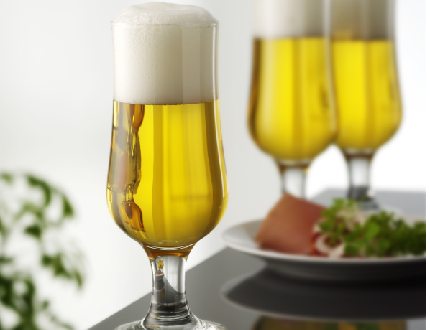 aida-glas-billede