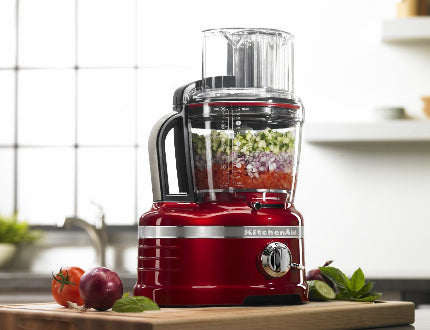 foodprocessor-kitchen-aid