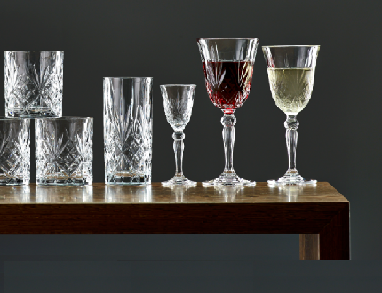 glas-kategori-billede
