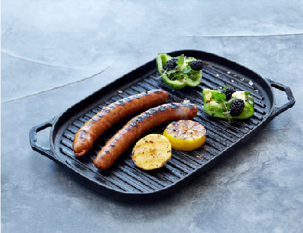 holm-grillpande-billede
