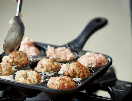holm-æbleskivepande-billede