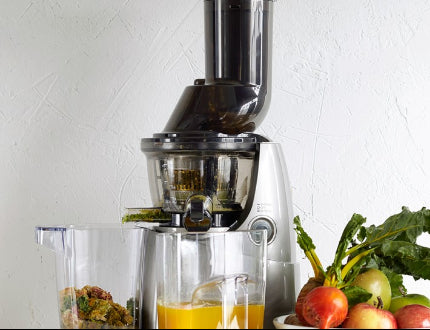 juicer-kategori-billede