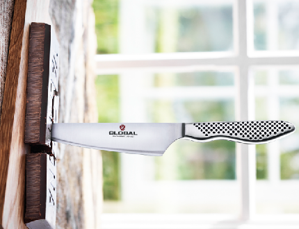knive-kategori-billede