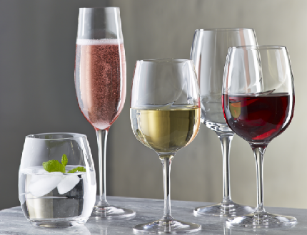 luigi-bormioli-glas
