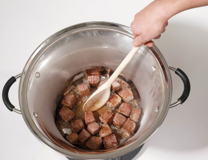 morphy-richards-slowcooker