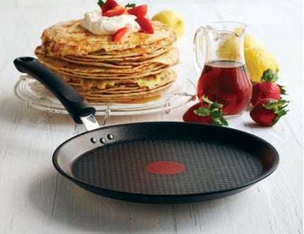 tefal-pandekagepande-billede