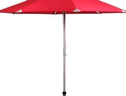 Parasoller