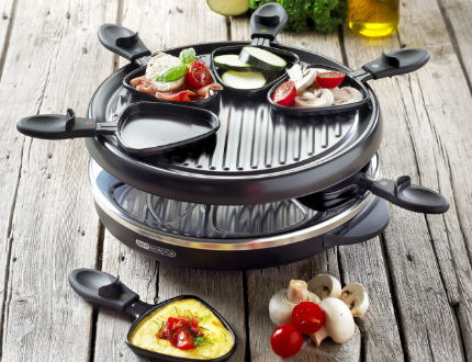 raclette-obh-rund