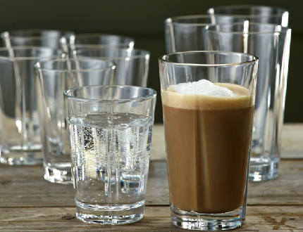 rosendahl-glas-billede