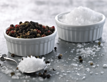 salt-peber-kategori-billede