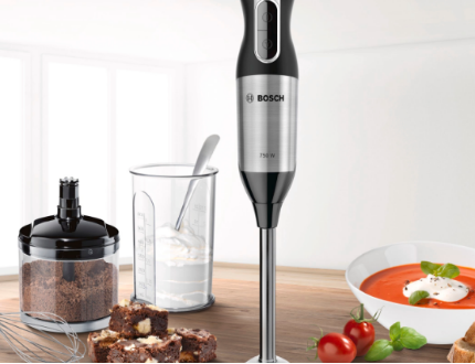 stavblender-bosch