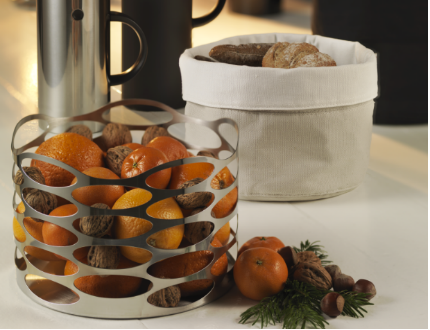 stelton-kategori-billede