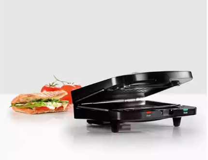 toaster-obh-billede