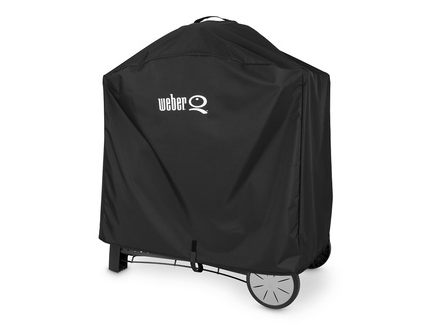 weber-kategori-billede