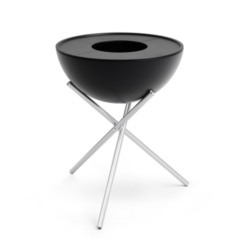 HÖFATS BOWL 70 PLANCHA GRILLSÆT