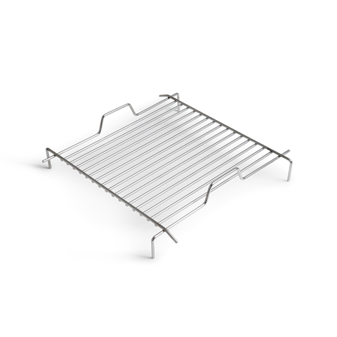 HÖFATS CUBE GRILLRIST