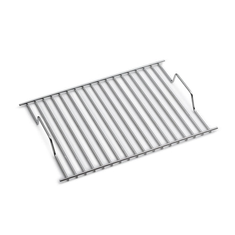 HÖFATS BEER BOX GRILLRIST
