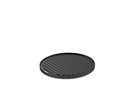 RÖSLE GRILLPLADE