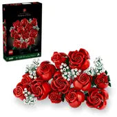 Buket roser - 10328
