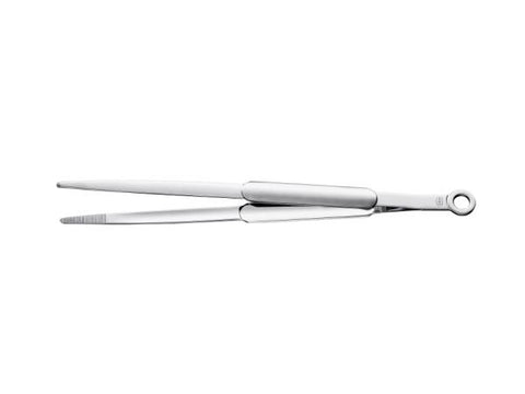 RÖSLE STEGEPINCET 32 CM STÅL