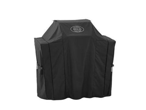 RÖSLE VIDERO G2 COVER