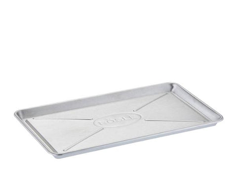 RÖSLE GRILLBAKKE 36 X 20 X 2 CM