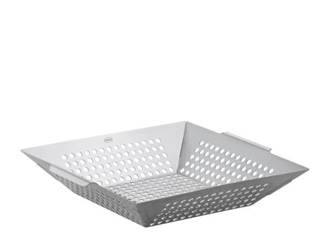 RÖSLE GRILLBAKKE