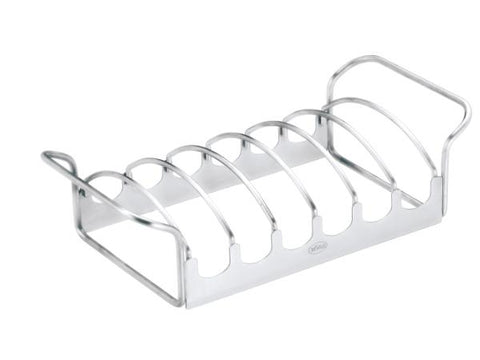 RÖSLE SPARERIBSSTATIV