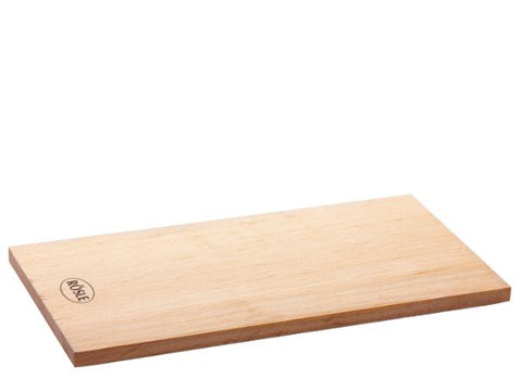 RÖSLE GRILLPLANKE 2 STK.