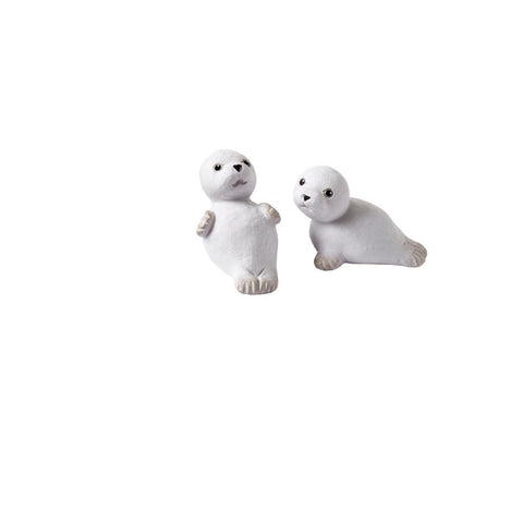ETLY KLARBORG BABYSÆLER SNORRE OG SIGFUS