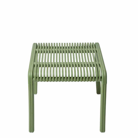 Loungebord - Nordic
