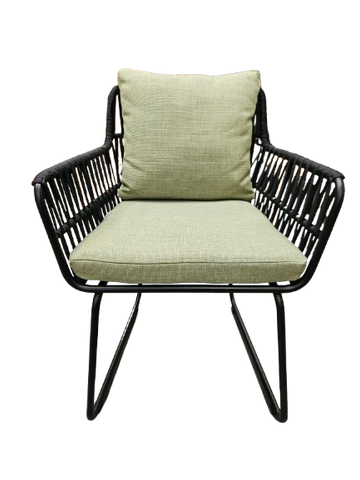 Living loungestol