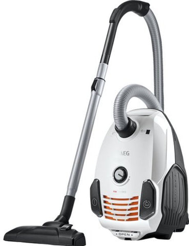 AEG STØVSUGER - VX6 - X FORCE