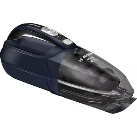 BOSCH HÅNDSTØVSUGER 20V