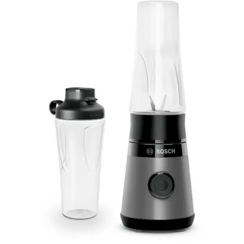 BOSCH VITAPOWER SERIE 2 MINIBLENDER