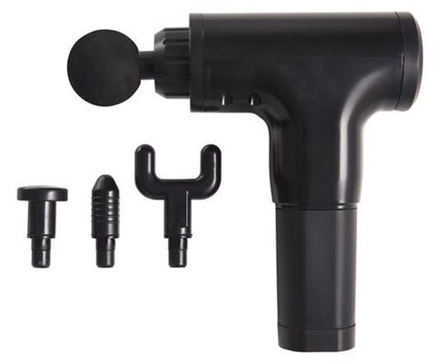 DAY MASSAGEPISTOL