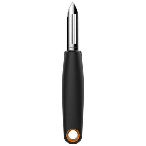 FISKARS SKRÆLLEKNIV