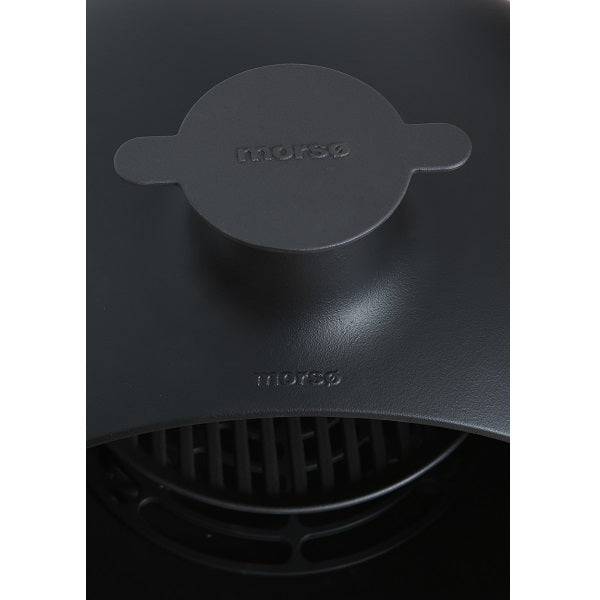 MORSØ SMOKEEPER