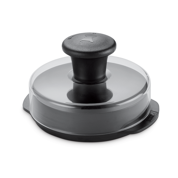 WEBER BURGERPRESSER