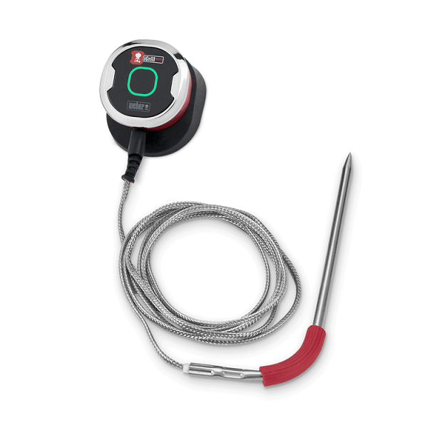 WEBER IGRILL MINI TERMOMETER