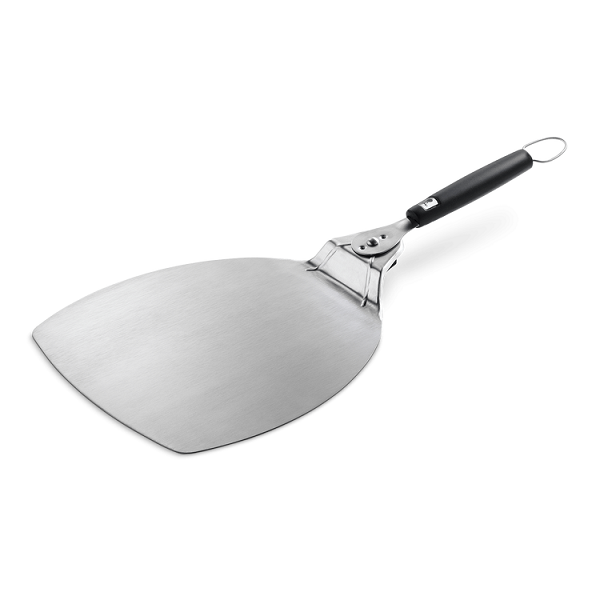 WEBER PIZZASPADE