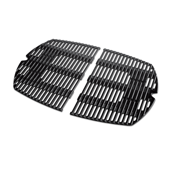 WEBER RIST TIL Q300/3000