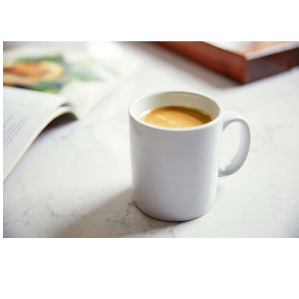 Senseo 3in1 Kaffe