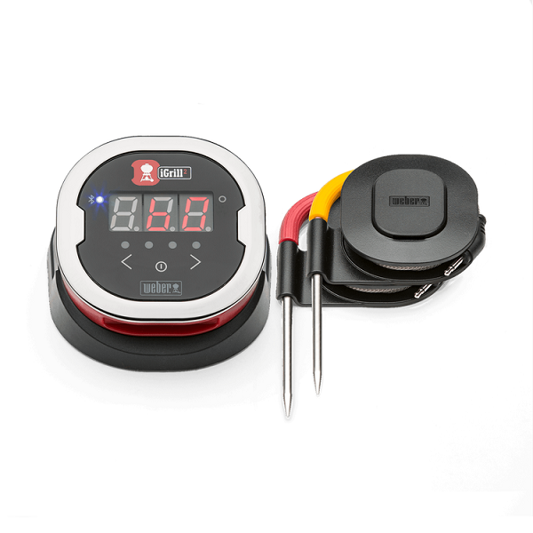 WEBER IGRILL 2 TERMOMETER