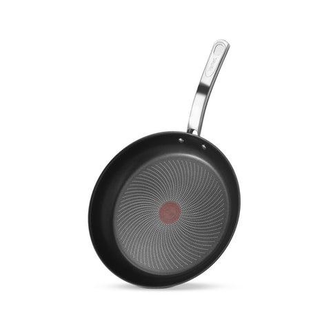 TEFAL INTUITION STEGEPANDE 28 CM