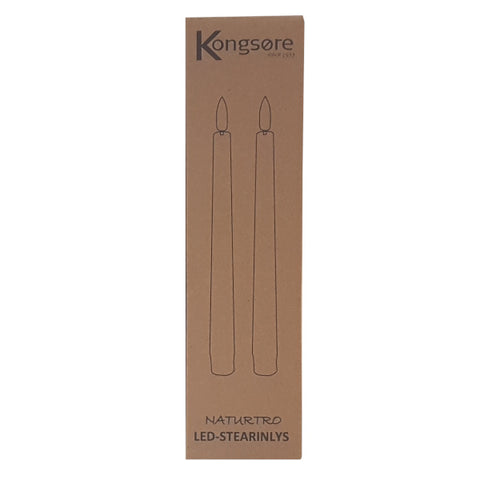 LED KRONELYS H:25