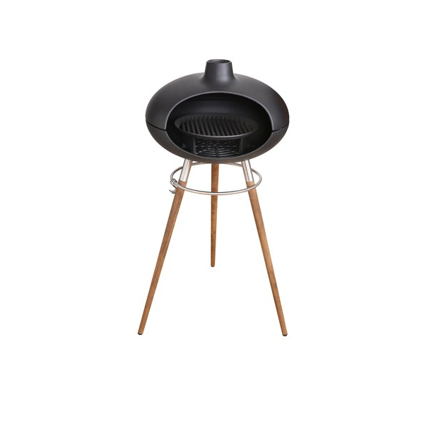 Morsø forno grill II | HosLange